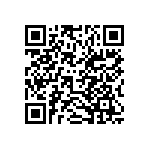 520T15CA16M3690 QRCode