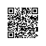 520T15DT20M0000 QRCode