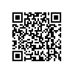 520T15HA40M0000 QRCode