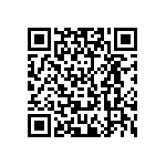 520T20CT20M0000 QRCode