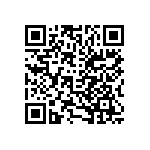 520T20DA38M4000 QRCode