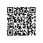 520T20DT26M0000 QRCode