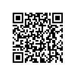 520T20IT19M2000 QRCode