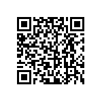 520T25CA13M0000 QRCode