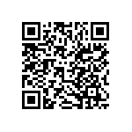 520T25CA16M3680 QRCode