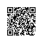 520T25CT26M0000 QRCode