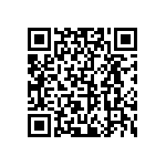 520T25HA13M0000 QRCode