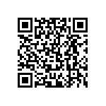 520T25IA20M0000 QRCode