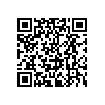 520T25IT19M2000 QRCode