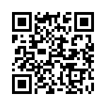 521050-1 QRCode