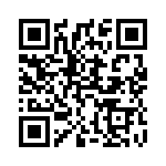 5211815 QRCode