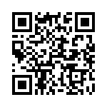 521208-1 QRCode