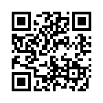 521225-2 QRCode