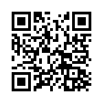 521367-2 QRCode