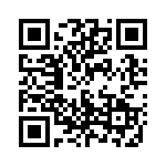 521368-1 QRCode