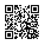 521385-4 QRCode