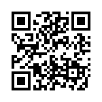 521451-1 QRCode