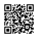 521564-1 QRCode