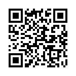 521601-2 QRCode