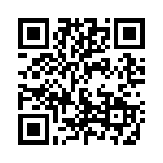 5219056 QRCode