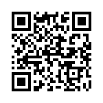 5219215F QRCode