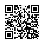 5219430F QRCode