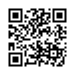 5219441F QRCode