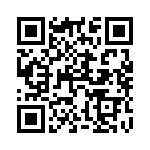 5219461F QRCode