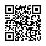 5219602F QRCode