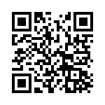 5219606F QRCode