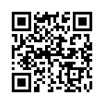 5219918F QRCode