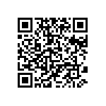 522-93-132-14-071001 QRCode