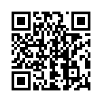 5220-0443-1 QRCode