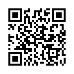 5222117-1 QRCode