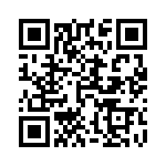 52224-120JA QRCode