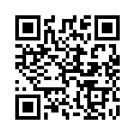 5223002-5 QRCode