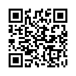 5223008-2 QRCode