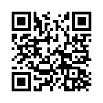 5223036-1 QRCode