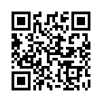 5223081-2 QRCode