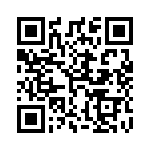 5223093-1 QRCode