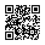 5223174-1 QRCode