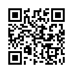 5225398-6 QRCode