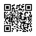 5225973-1 QRCode