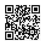 52264-4 QRCode