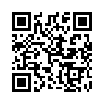 5227161-2 QRCode