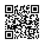 5227726-2 QRCode