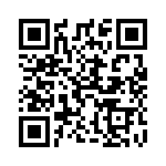 5227754-1 QRCode