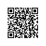 523-2UYD-S530-A3 QRCode