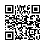 5236WWAB16X386 QRCode