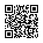 5236WWAB2VX386 QRCode